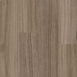 Empire Walnut Flint Gray